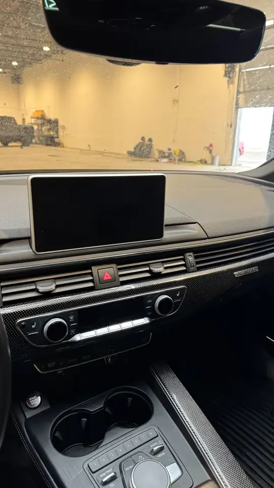 Audi S5 Technik/��������/PPF/Matrix LED/360/BANG AND OLUFS | Mobile.bg � ����������� 13
