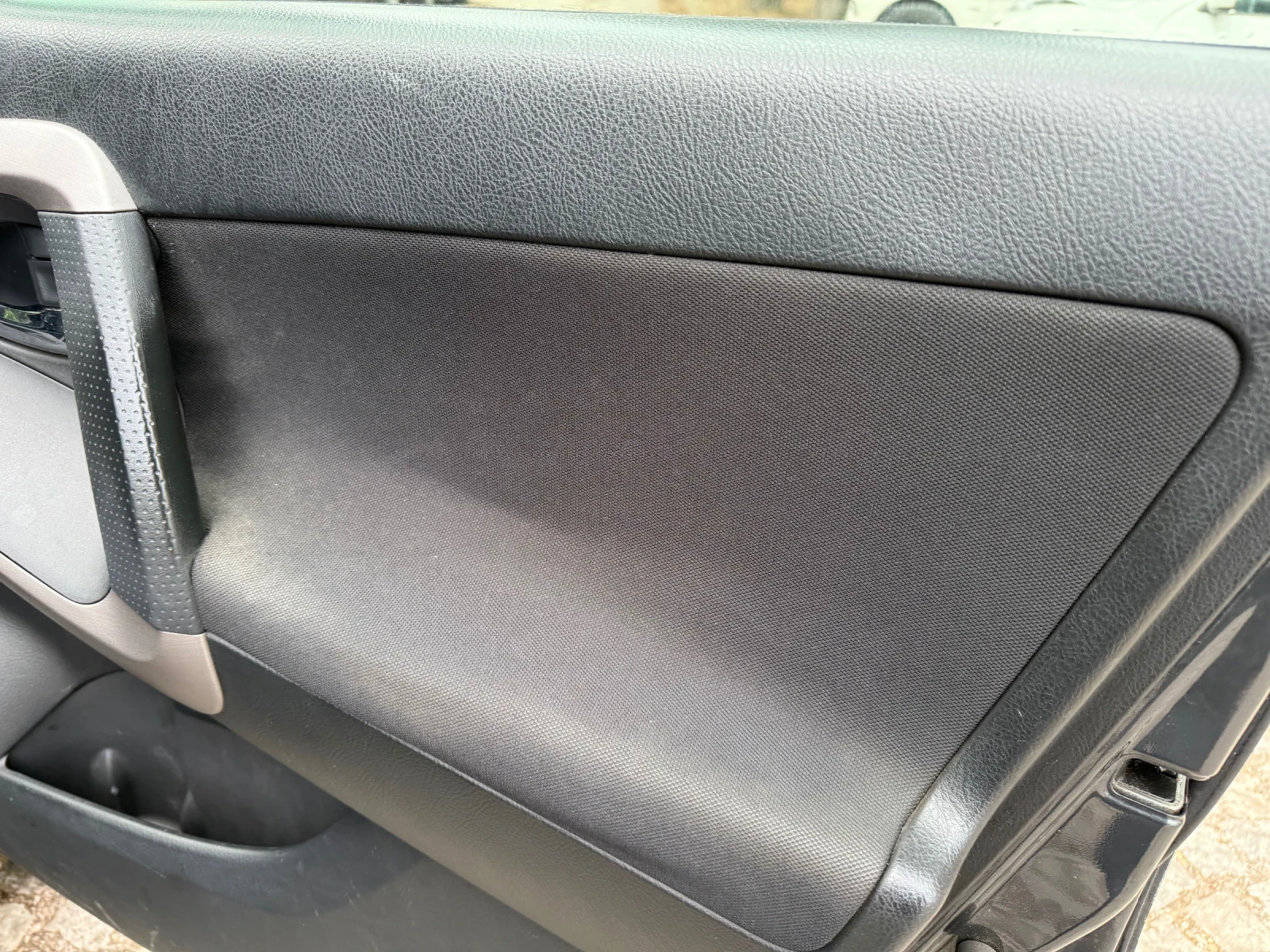 Toyota Rav4 БАРТЕР* 2.2d4d* 136* Игалия*  | Mobile.bg — изображение 11