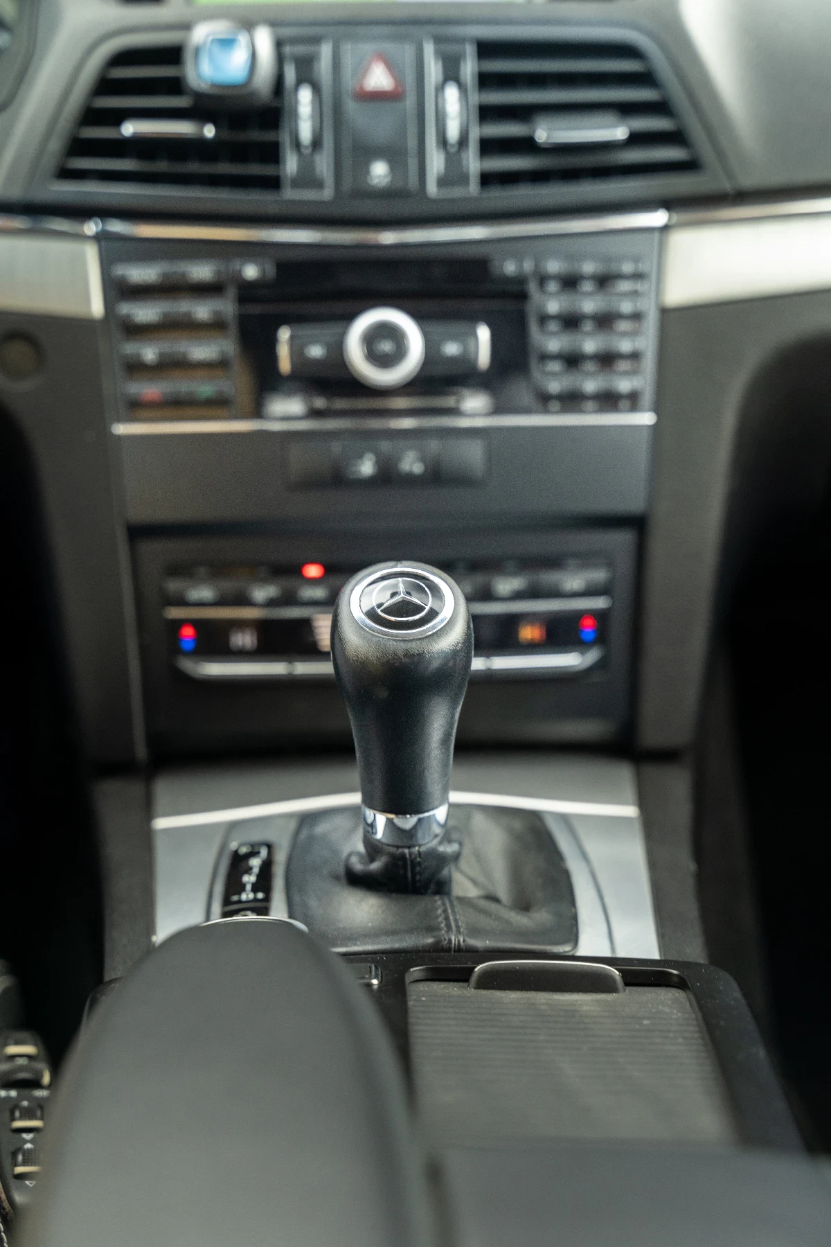 Mercedes-Benz E 250 E250 CDI KEYLESS  - изображение 3