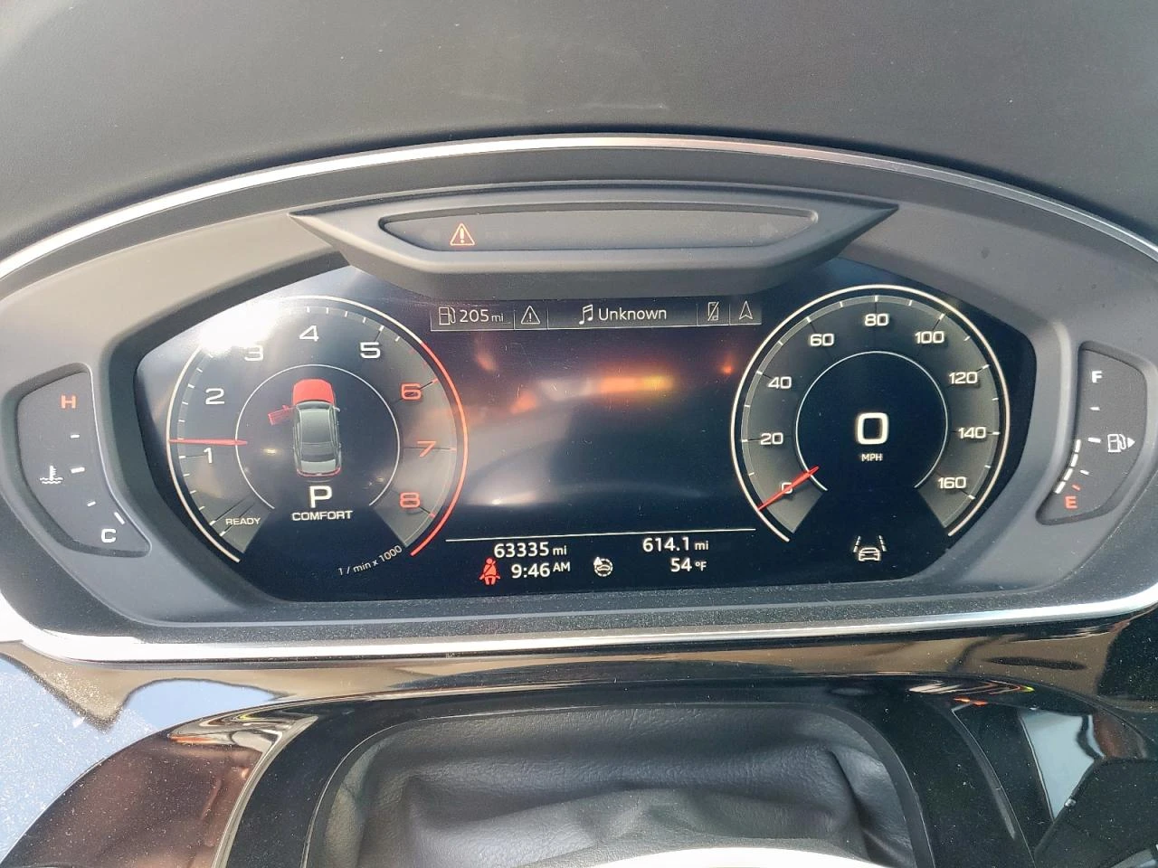 Audi A8 L QUATTRO* MATRIX* HEAD UP* B&O* КАМЕРА - изображение 9