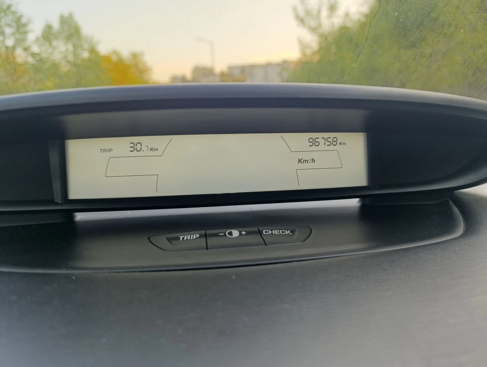 Citroen C4 | Mobile.bg   14