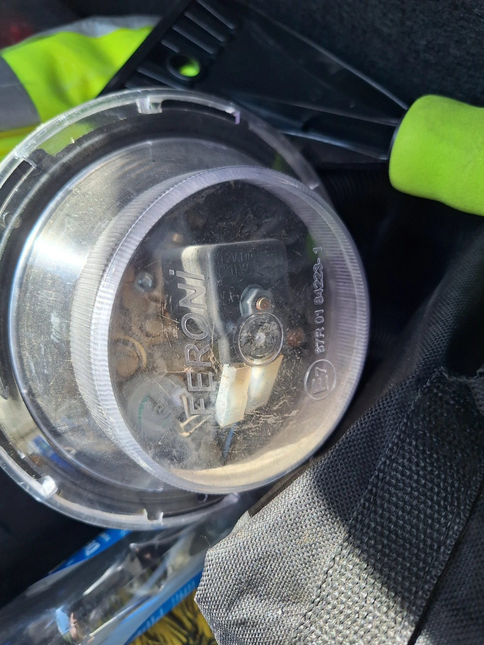 Opel Astra G | Mobile.bg   11