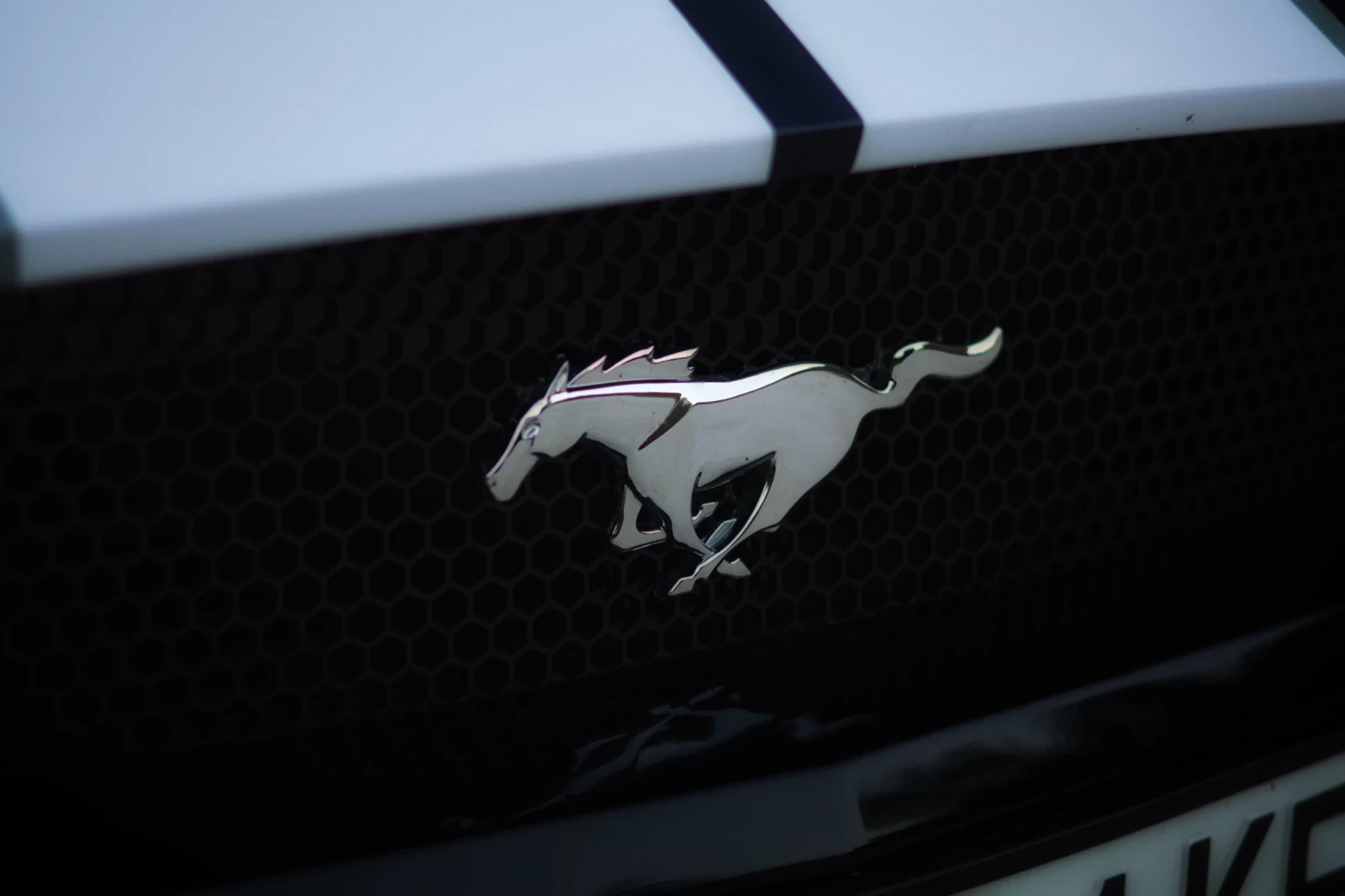 Ford Mustang СПЕШНО!, снимка 6 - Автомобили и джипове - 56299469