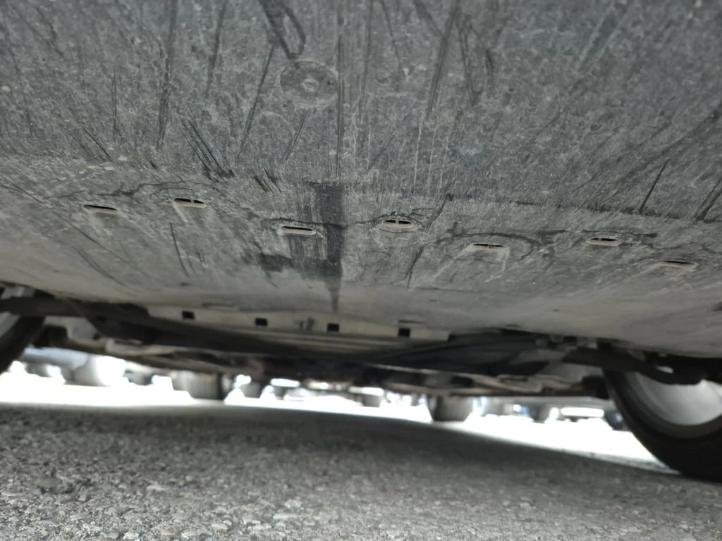 Ford Mustang * ECOBOOST PREMIUM * CARFAX *    | Mobile.bg   17