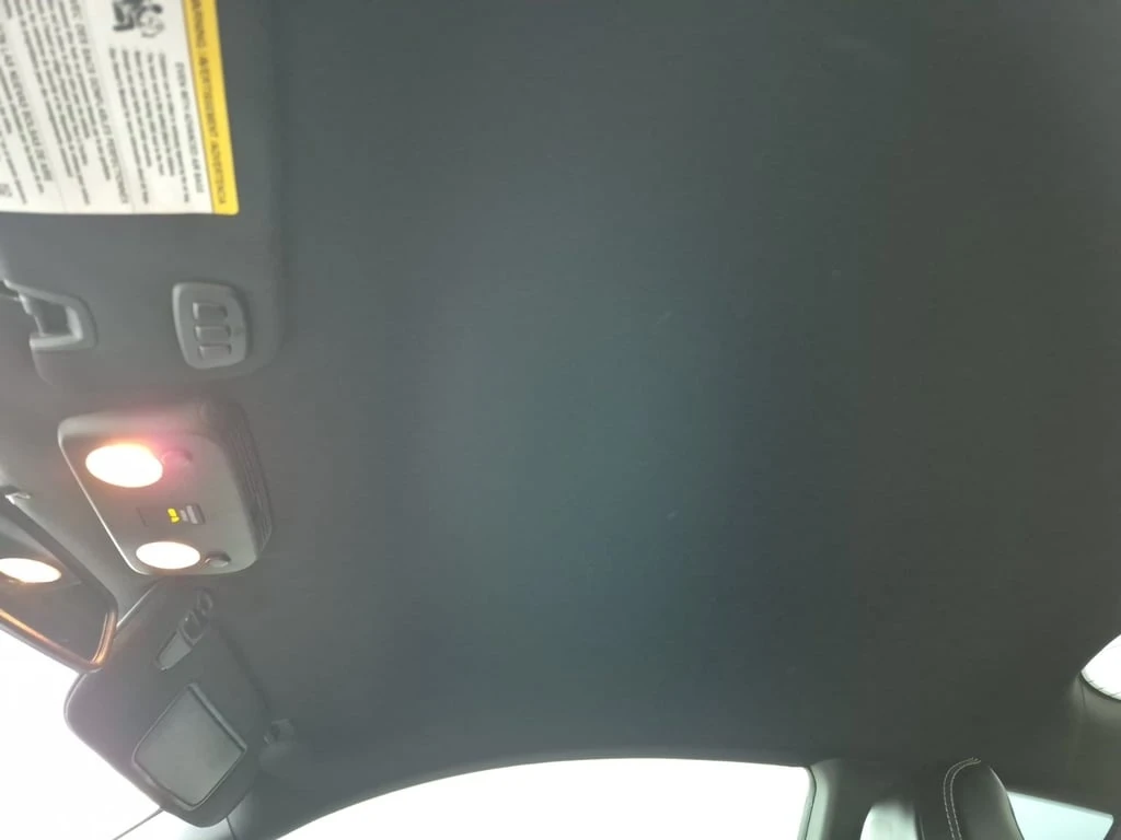 Ford Mustang * ECOBOOST PREMIUM * CARFAX * БЕЗ ПЪРВОНАЧАЛНА ВНО - изображение 9