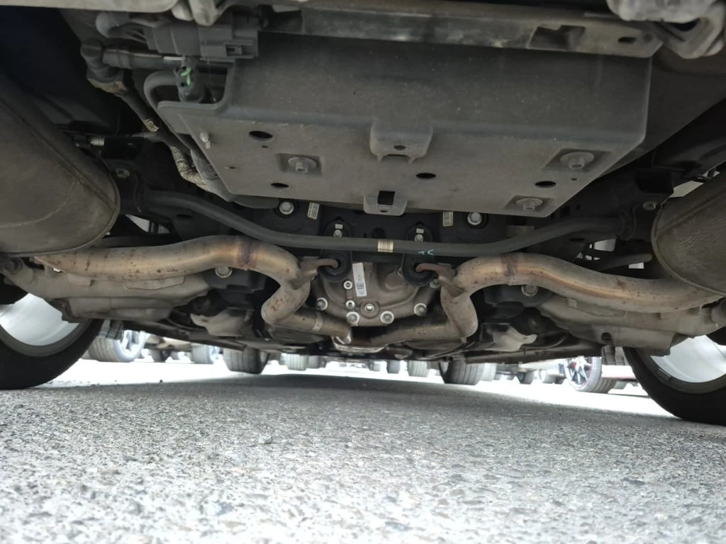 Ford Mustang * ECOBOOST PREMIUM * CARFAX *    | Mobile.bg   15