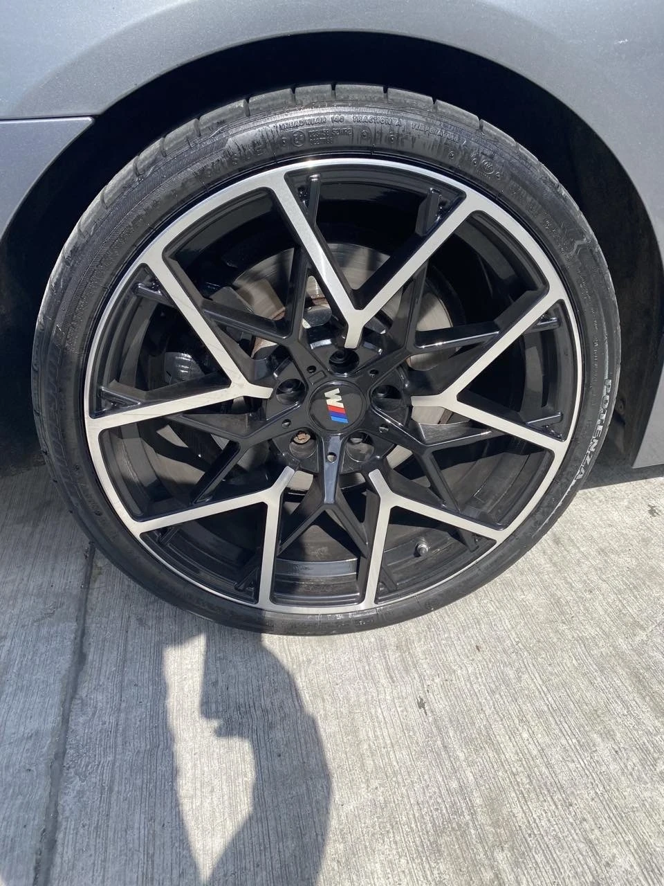 BMW 640 Bmw 640 Msport  - изображение 6