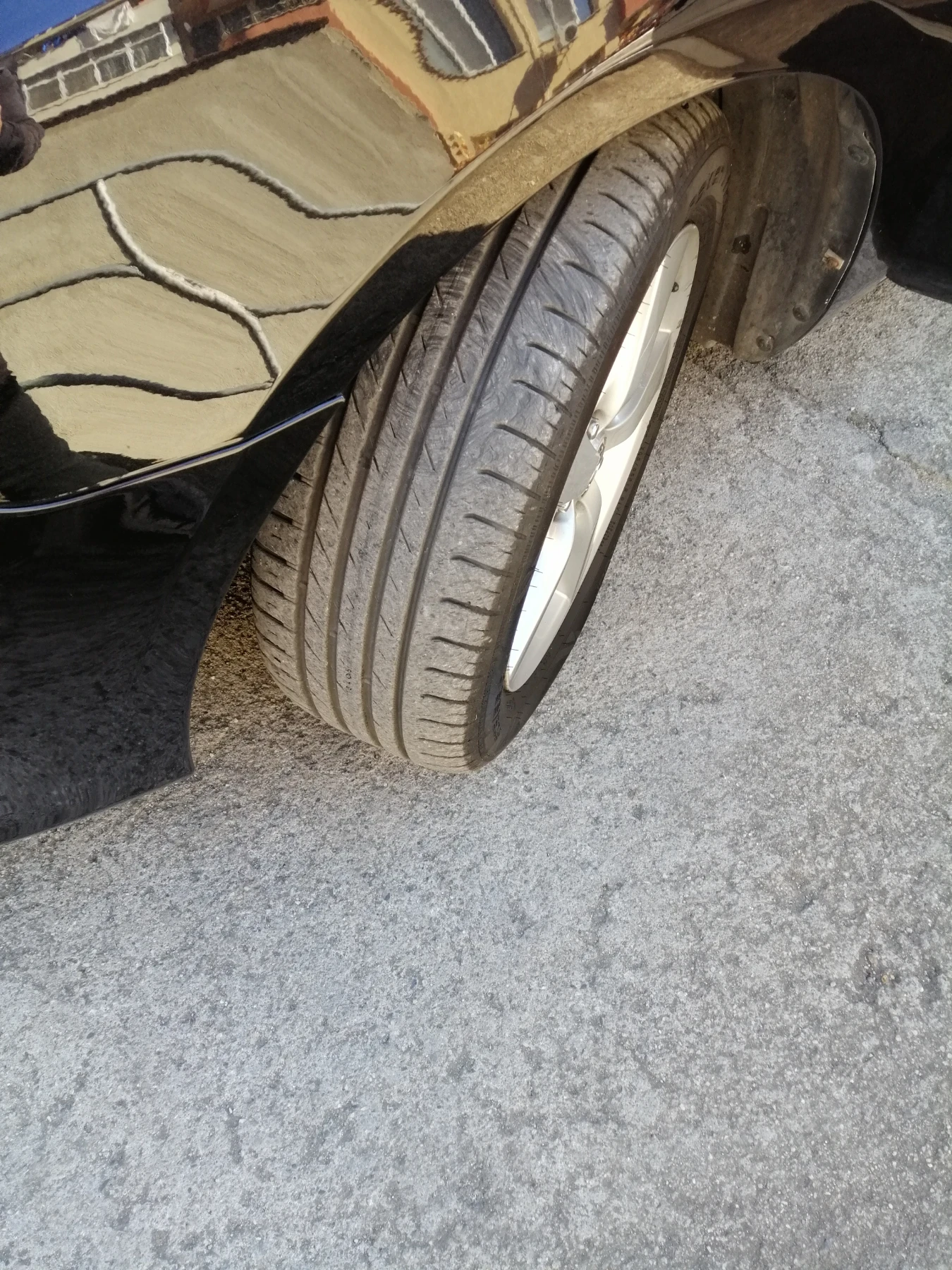 Mazda 3 | Mobile.bg � ����������� 17