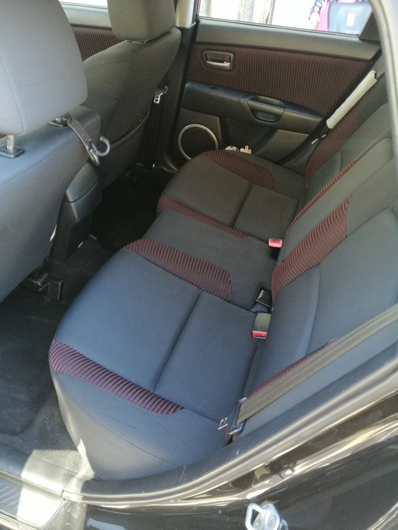 Mazda 3 | Mobile.bg � ����������� 13