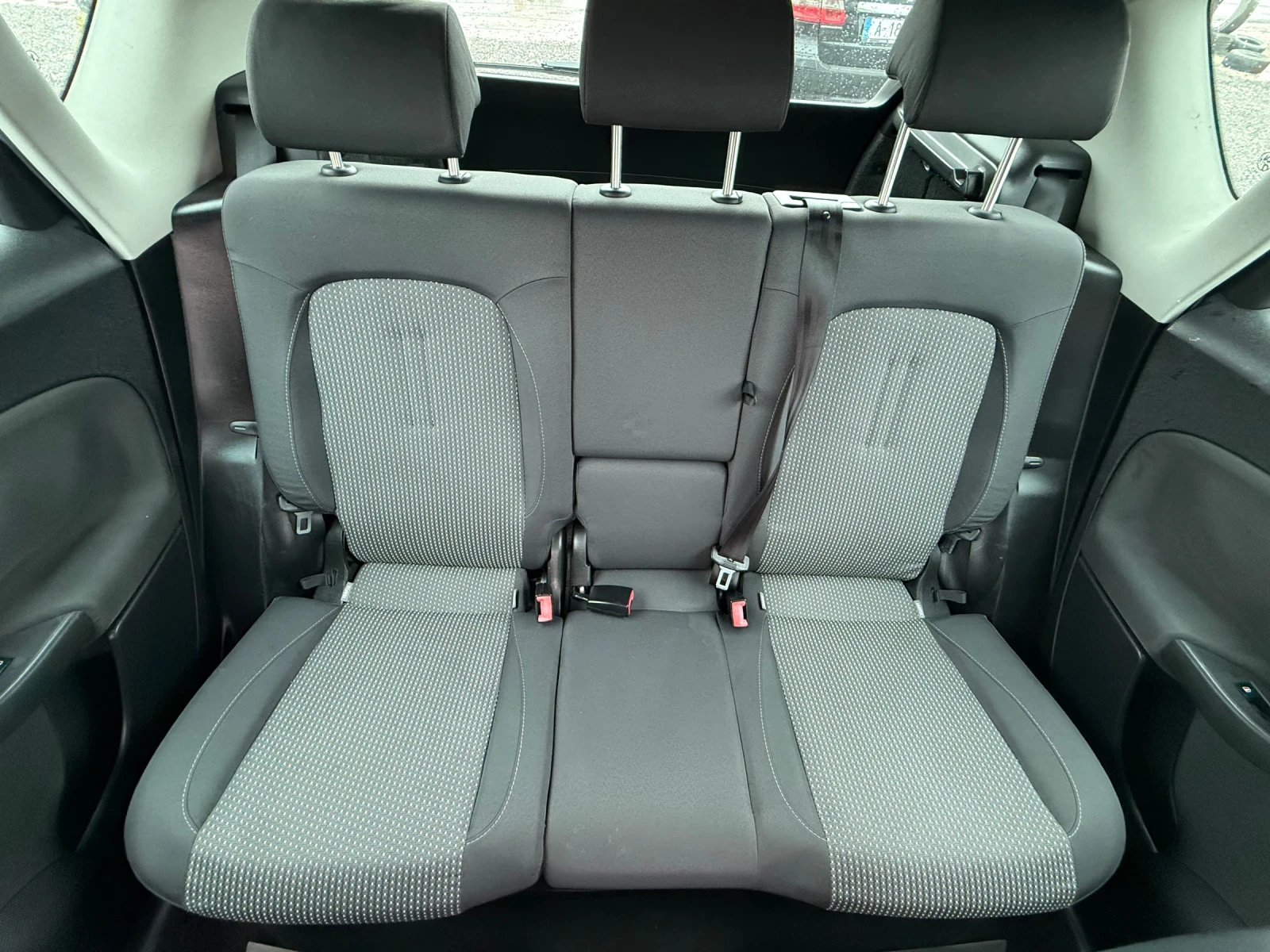 Seat Altea 1.4i EcoGas Comfort Line | Mobile.bg � ����������� 15