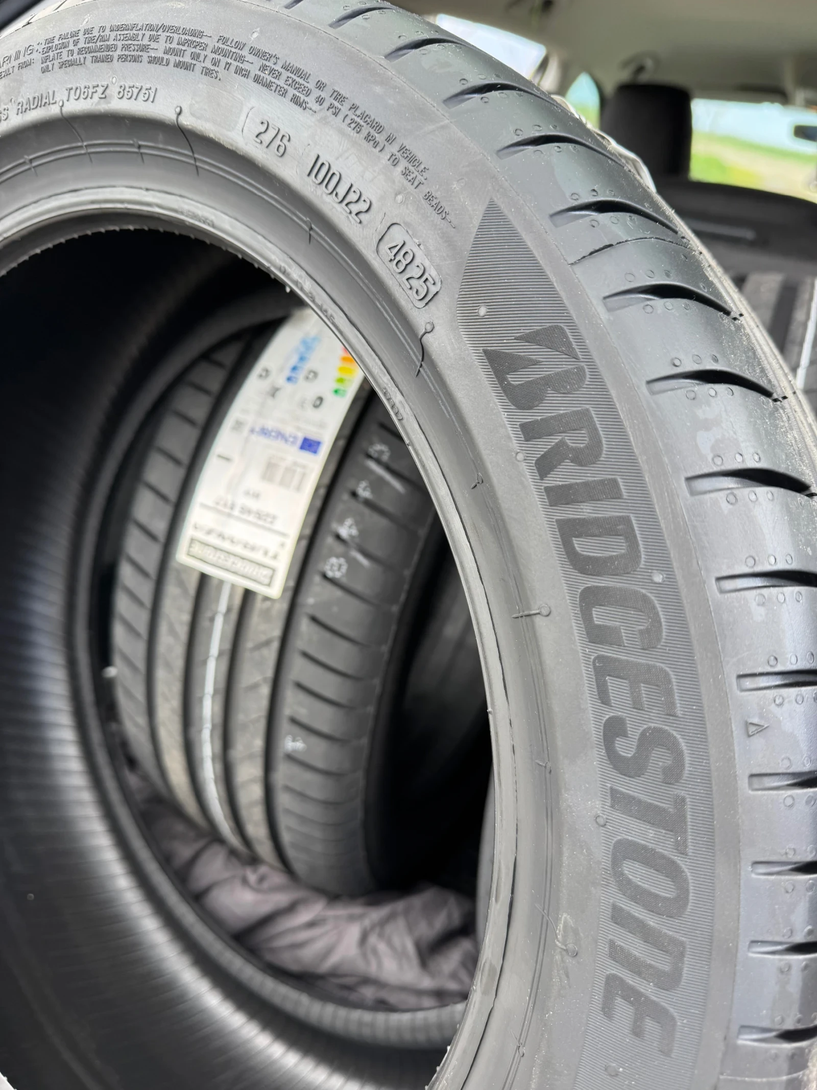 Skoda Octavia, снимка 12 - Автомобили и джипове - 53755658