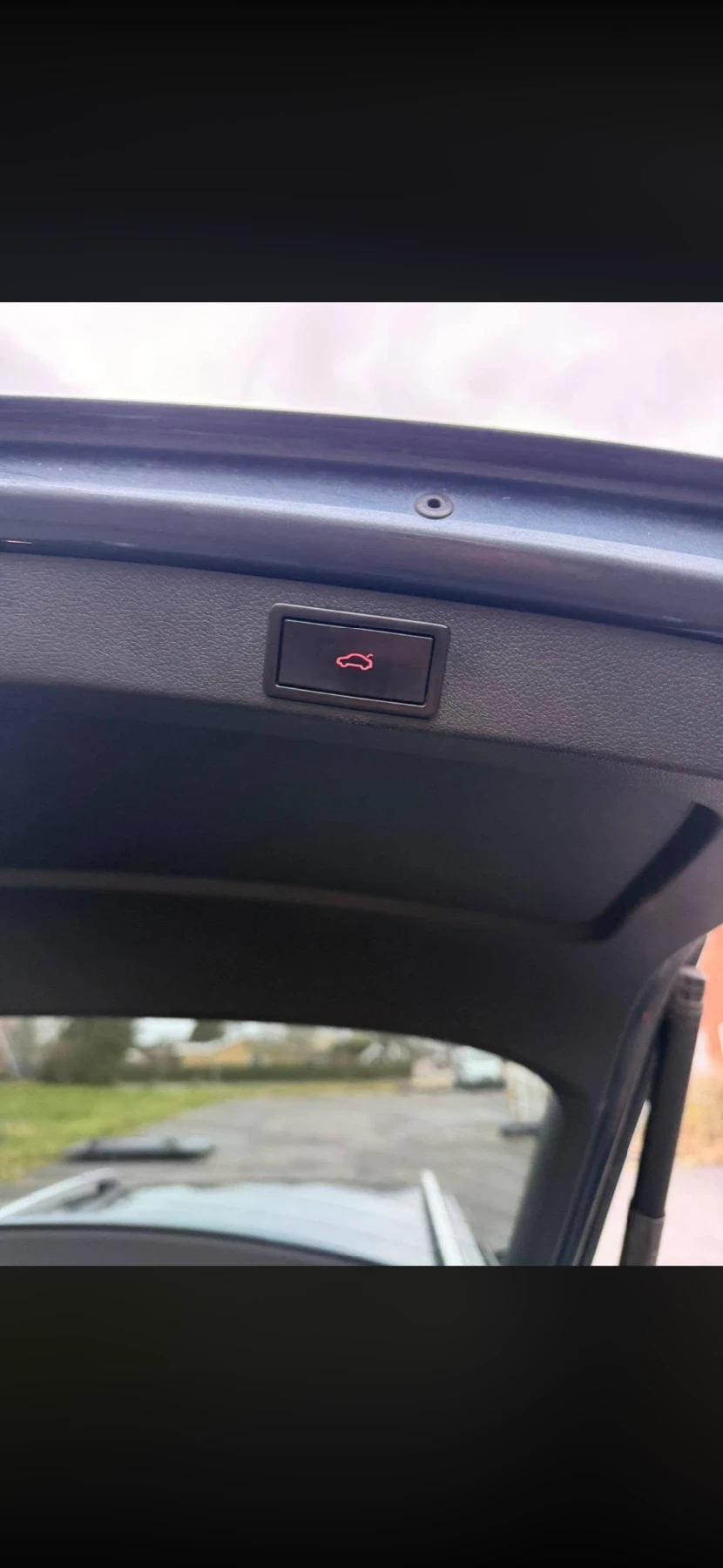 Skoda Octavia, снимка 7 - Автомобили и джипове - 53755658