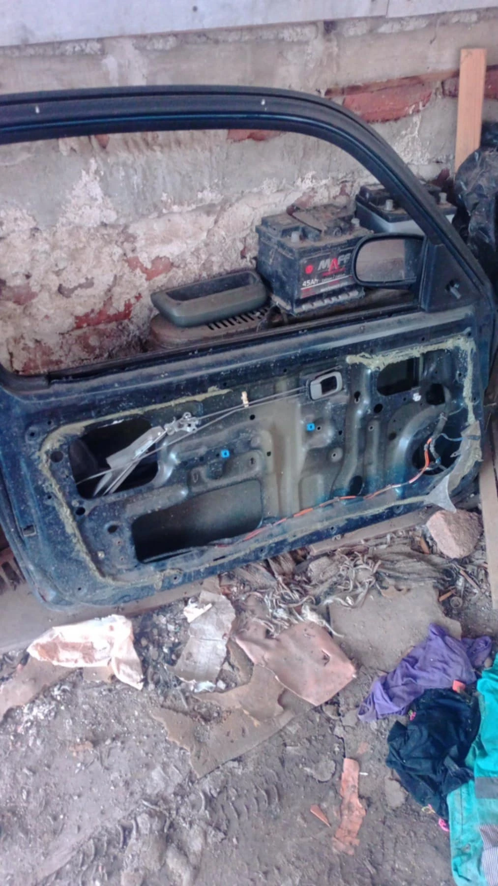 Nissan Micra, снимка 7 - Автомобили и джипове - 53905946