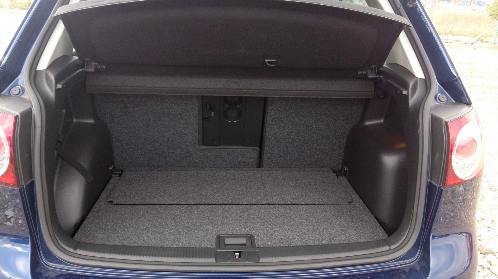 VW Golf Plus | Mobile.bg � ����������� 12