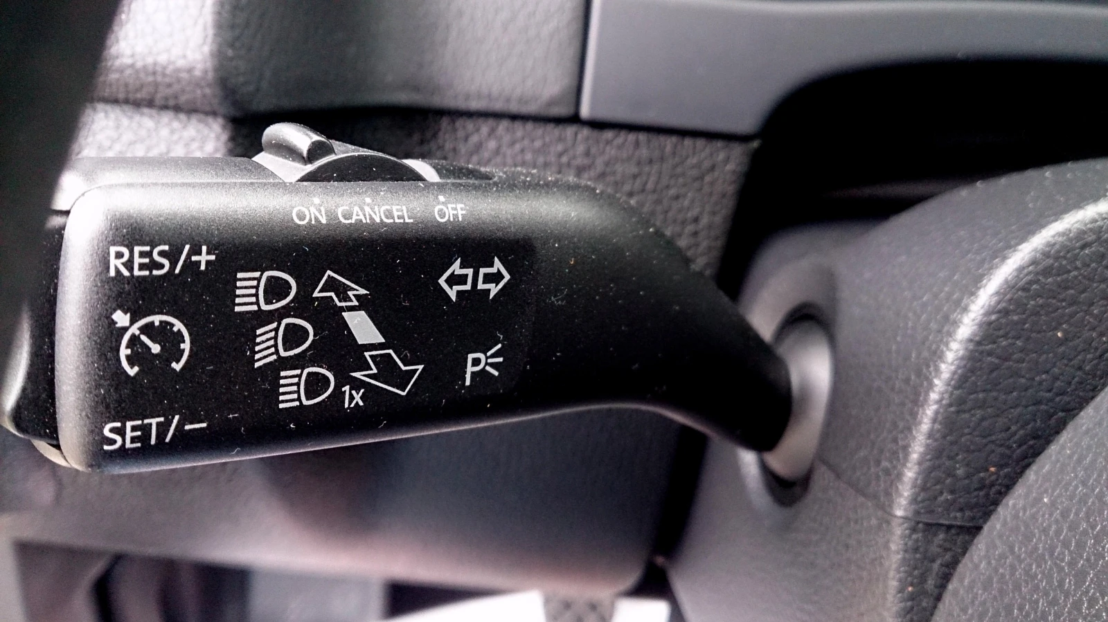 VW Golf Plus | Mobile.bg � ����������� 11