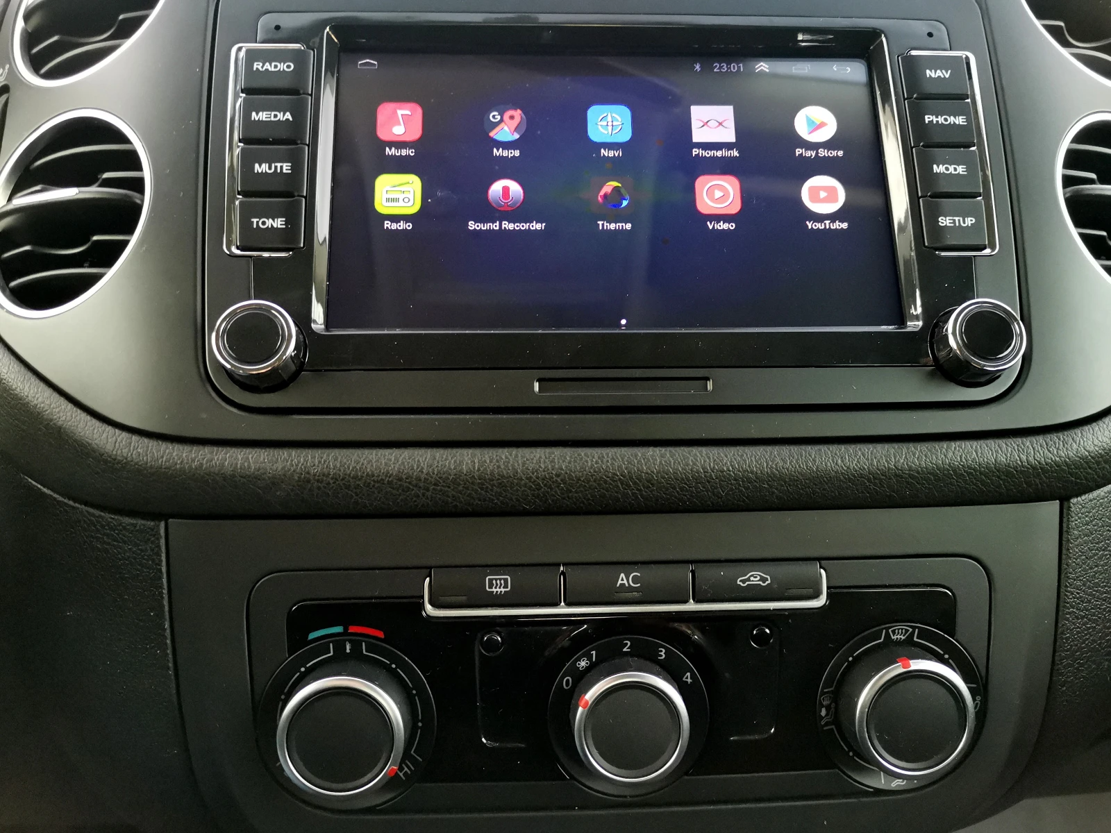 VW Golf Plus | Mobile.bg � ����������� 9