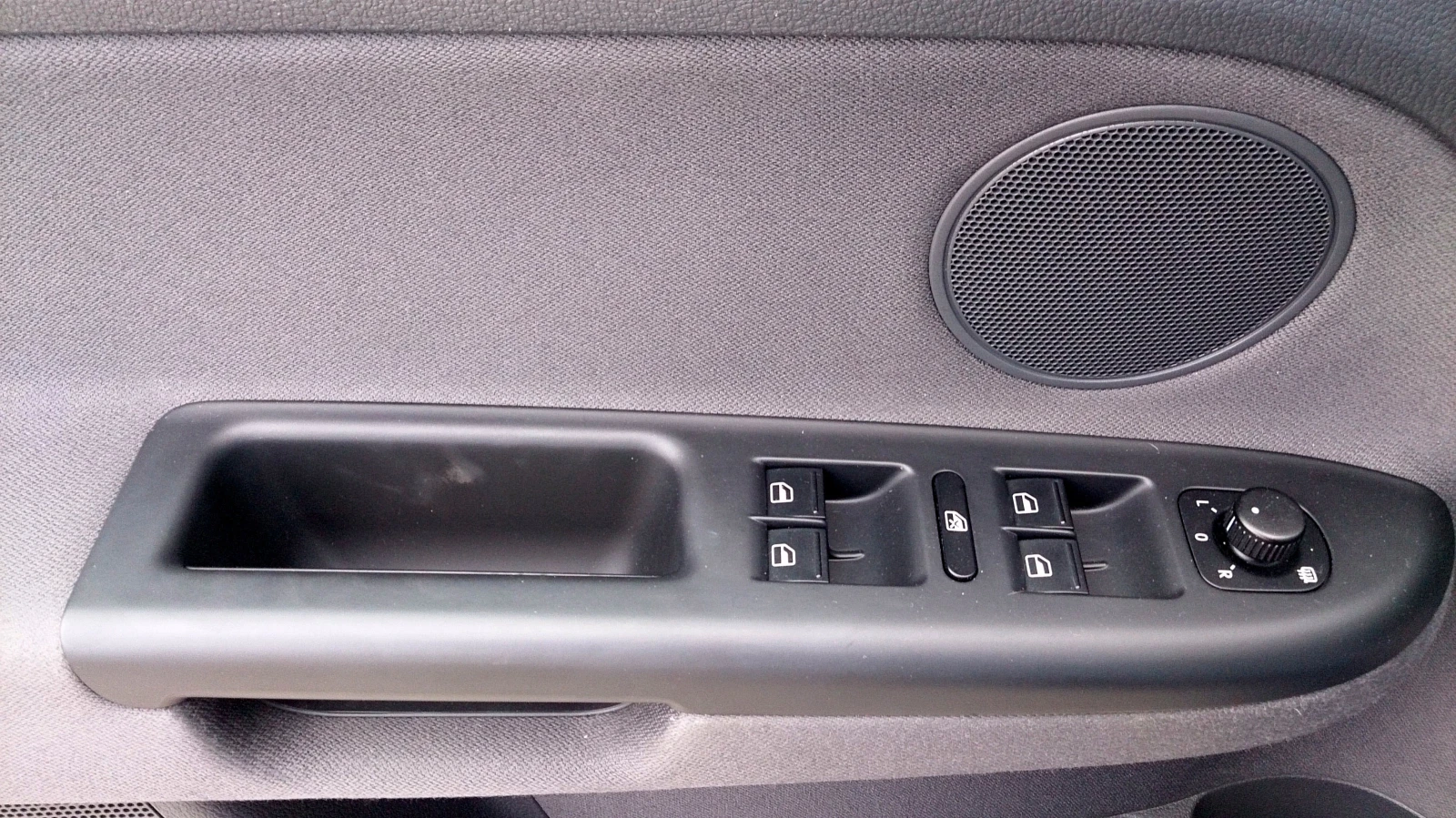 VW Golf Plus | Mobile.bg � ����������� 10