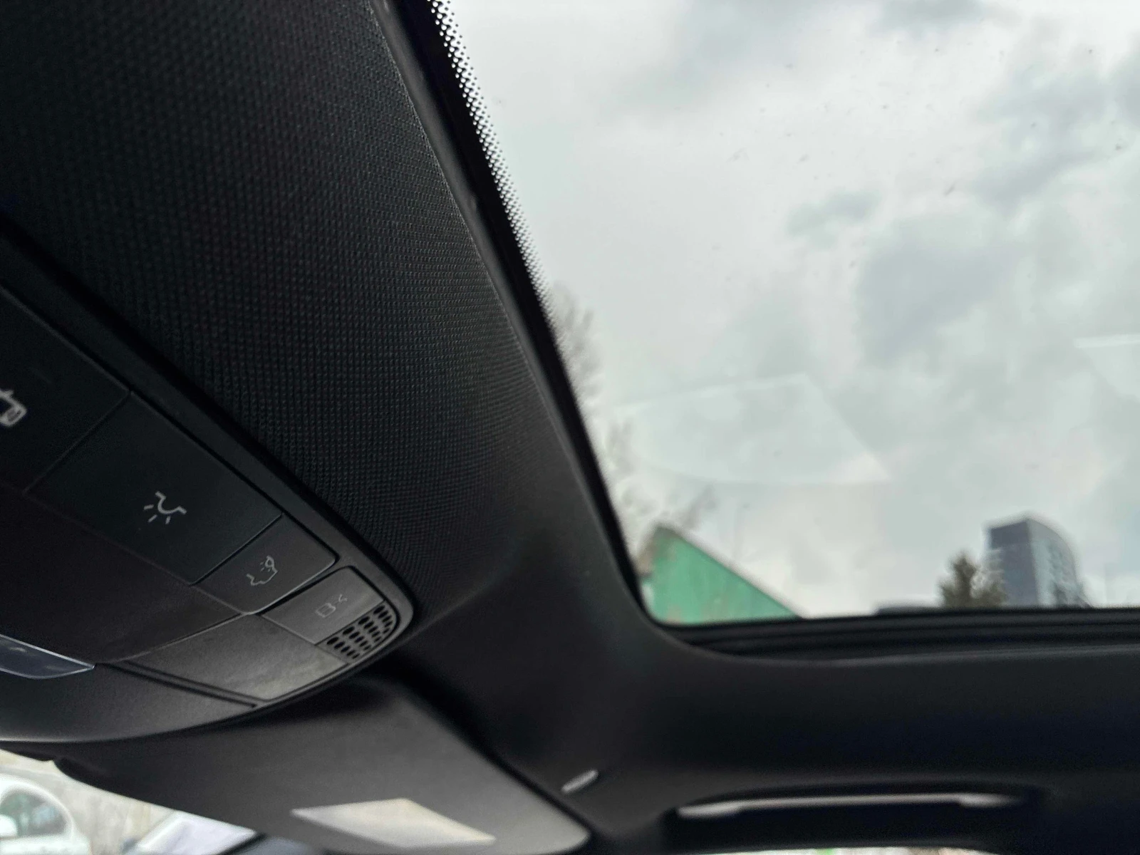 Mercedes-Benz E 400 AMG * ��������� * BURMESTER * HEAD UP * CARFAX *  | Mobile.bg � ����������� 10