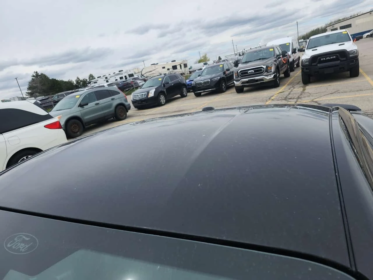 Ford Mustang * Fastback Gt Premium * CARFAX * ��������� * NAVI* | Mobile.bg � ����������� 5