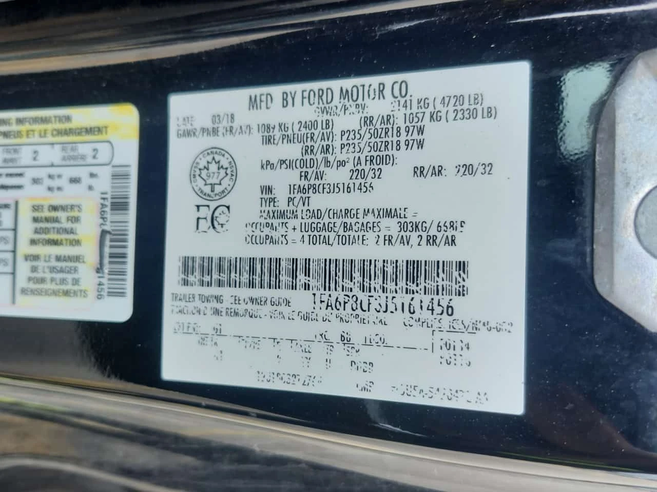 Ford Mustang * Fastback Gt Premium * CARFAX * ��������� * NAVI* | Mobile.bg � ����������� 14