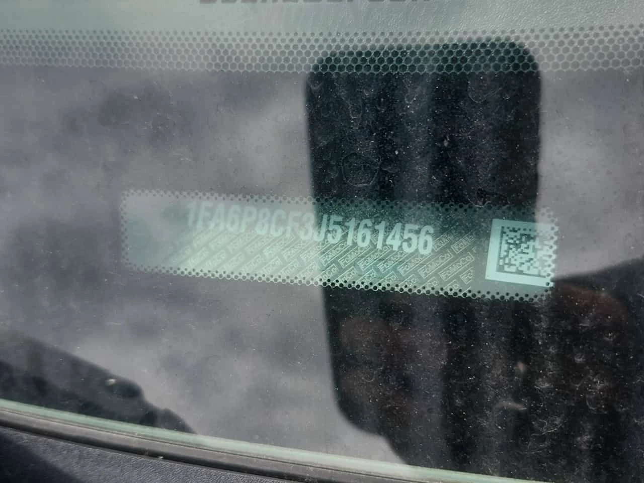 Ford Mustang * Fastback Gt Premium * CARFAX * ��������� * NAVI* | Mobile.bg � ����������� 15