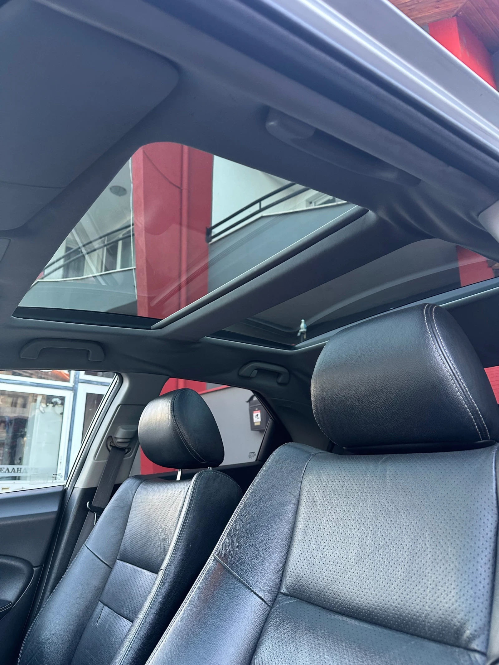 Honda Civic 1.8 | Mobile.bg � ����������� 10