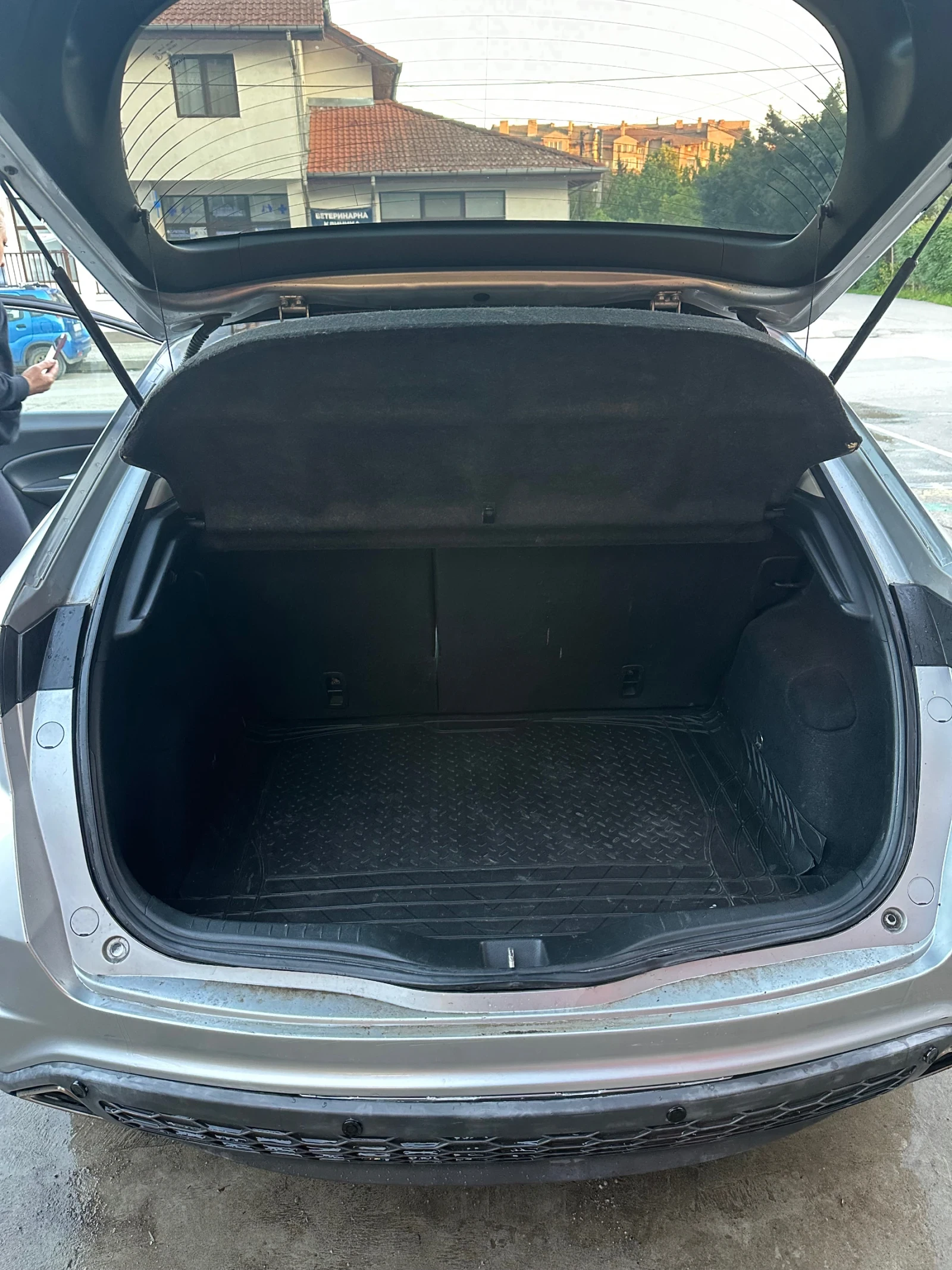 Honda Civic 1.8 | Mobile.bg � ����������� 8