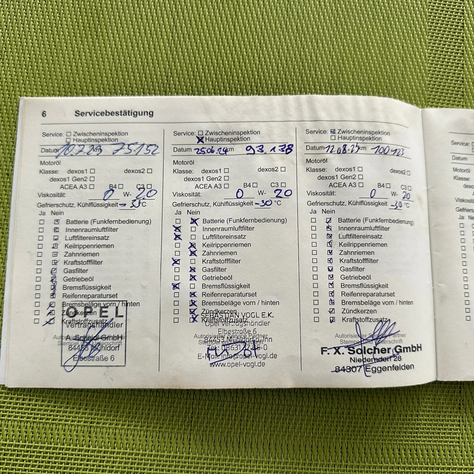 Opel Astra K Sports Tourer 1, 5 CDTI , снимка 17 - Автомобили и джипове - 55402362