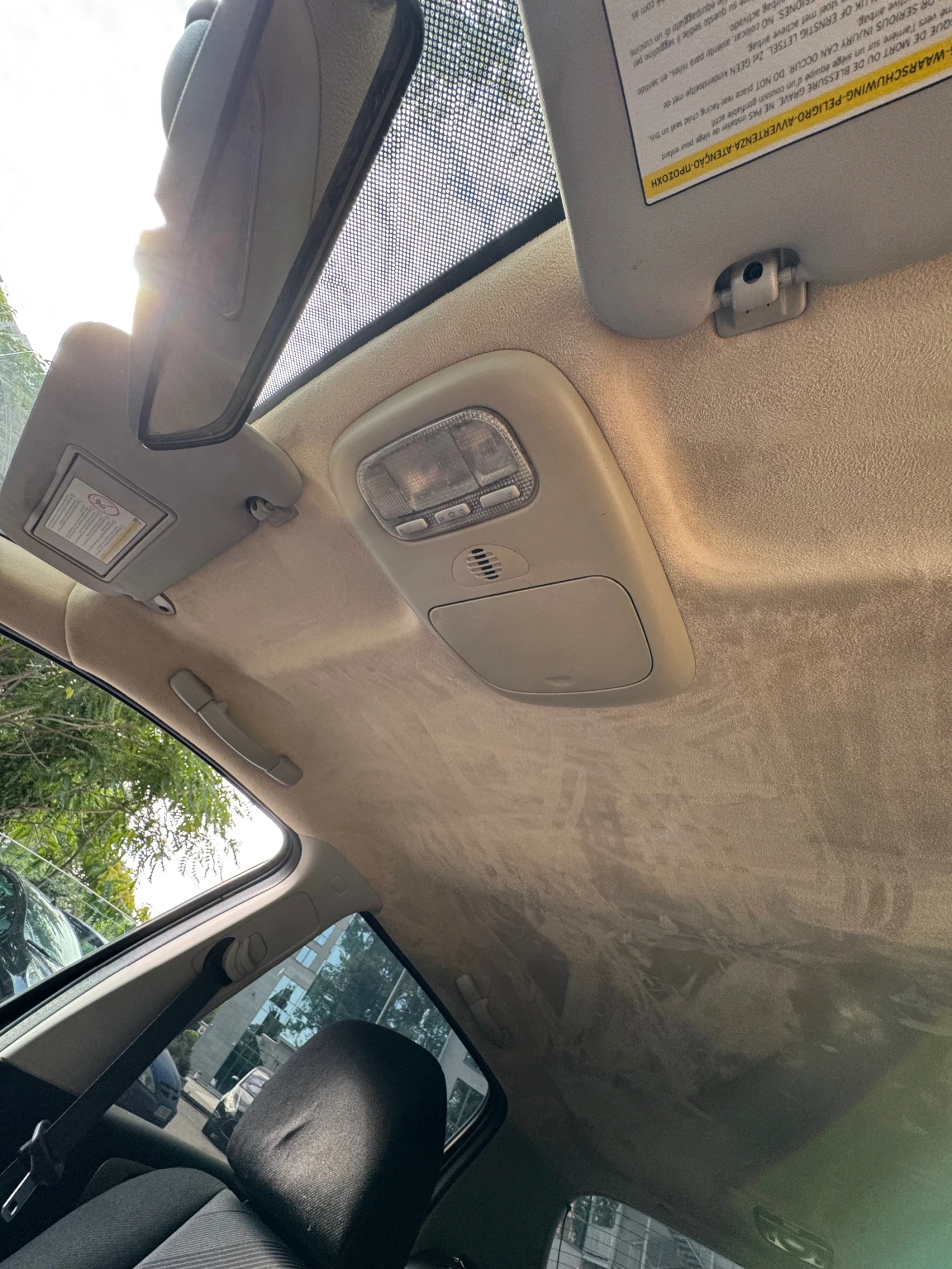Peugeot 307 1.6 hdi, снимка 11 - Автомобили и джипове - 55775652