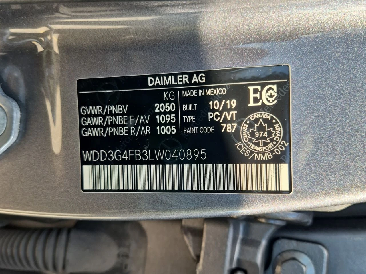 Mercedes-Benz A 220 A 220 | Mobile.bg � ����������� 14