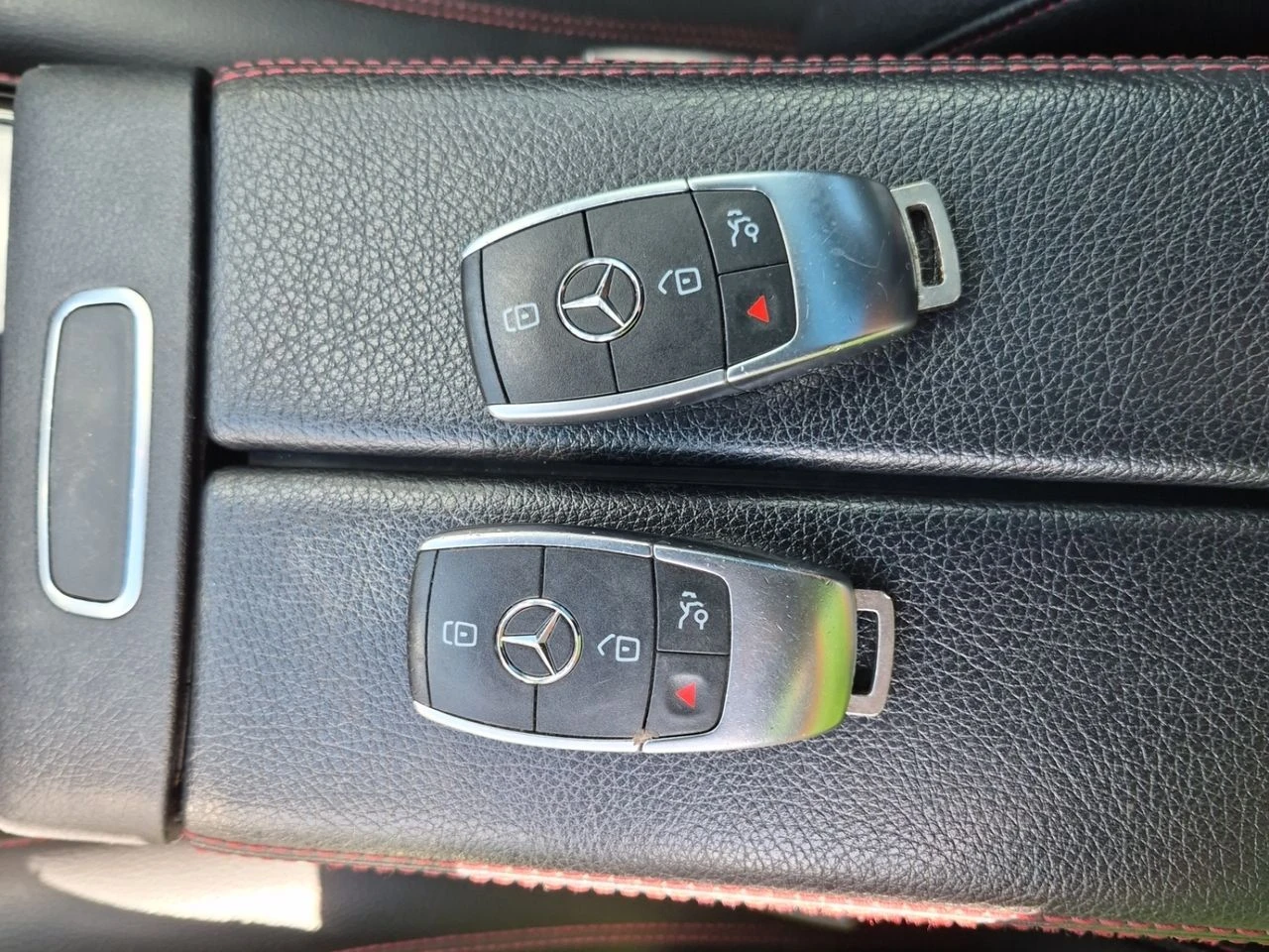 Mercedes-Benz A 220 A 220 | Mobile.bg � ����������� 8