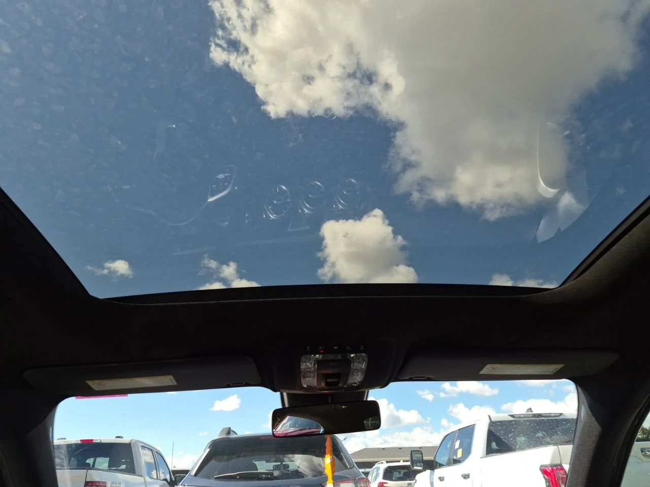 Mercedes-Benz A 220 A 220 | Mobile.bg � ����������� 12