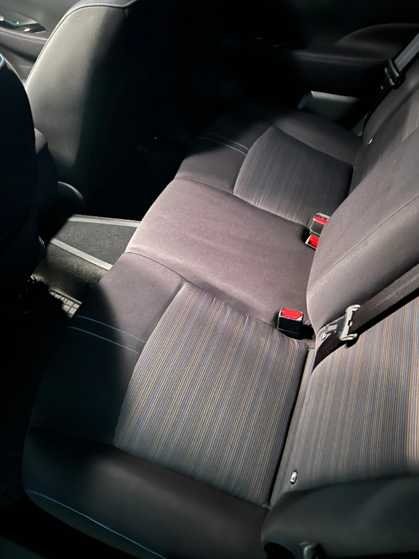 Nissan Leaf  ZE1 40KW 150�� | Mobile.bg � ����������� 8