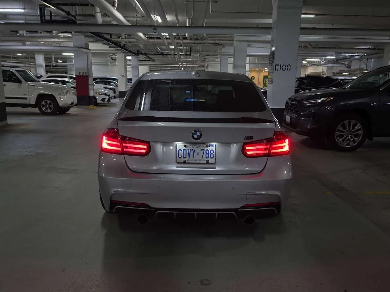 BMW 335 335i STAGE 2 * XDRIVE* ����������*  | Mobile.bg � ����������� 8