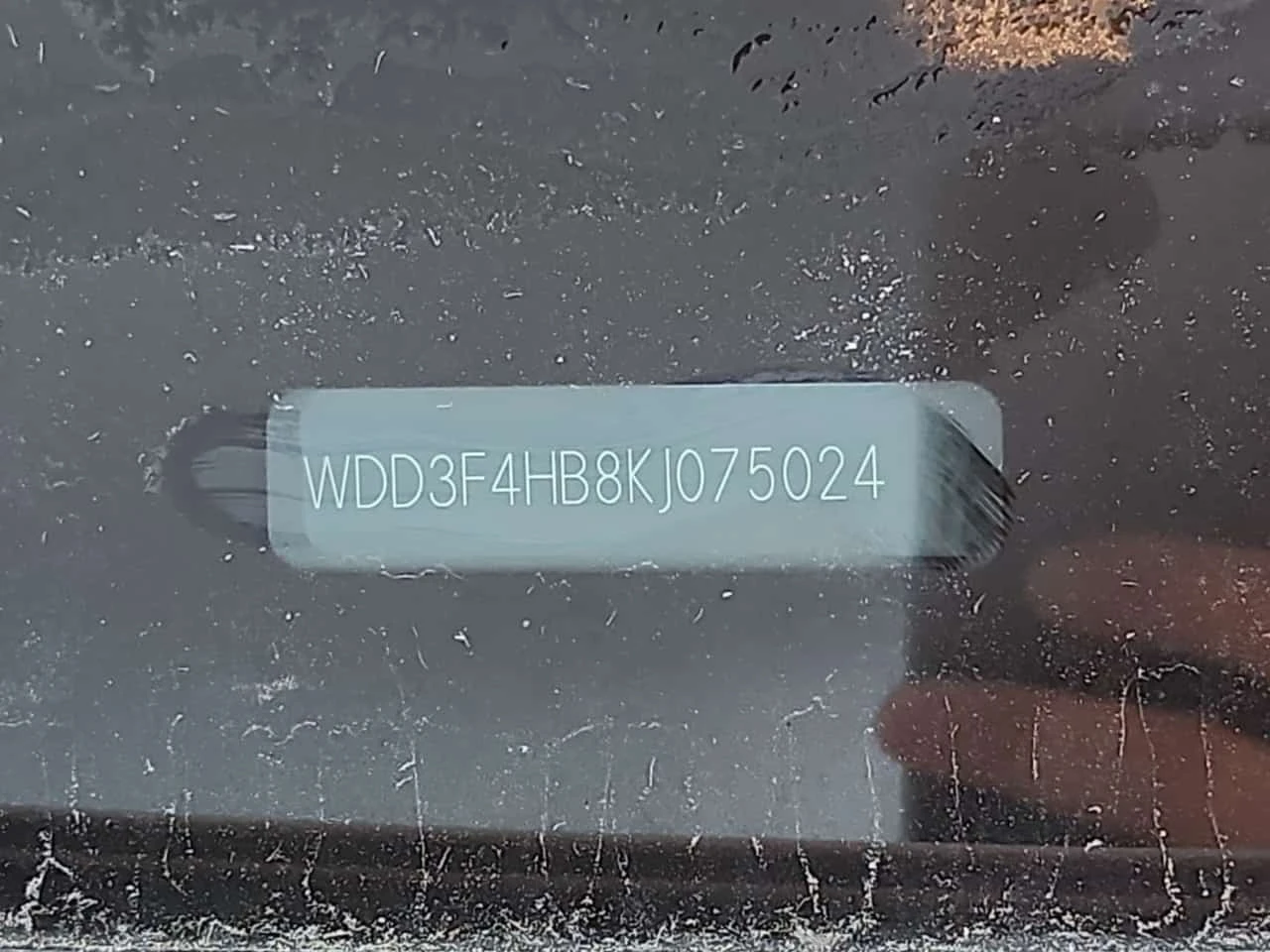 Mercedes-Benz A 250 CARFAX/�������/�����/��������/������� | Mobile.bg � ����������� 15