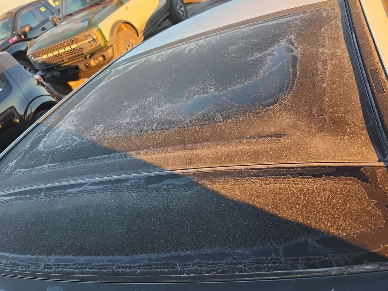 Mercedes-Benz A 250 CARFAX/�������/�����/��������/������� | Mobile.bg � ����������� 7