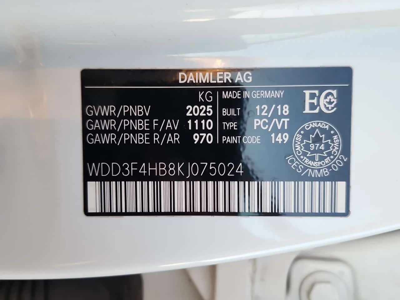 Mercedes-Benz A 250 CARFAX/�������/�����/��������/������� | Mobile.bg � ����������� 14