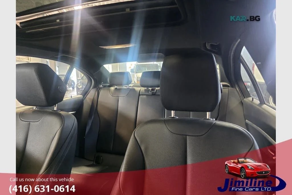 BMW 330, снимка 17 - Автомобили и джипове - 56711015