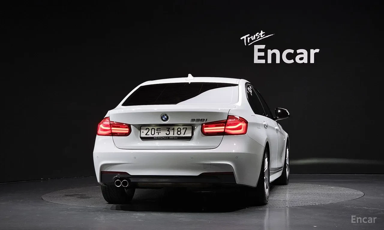 BMW 330 M Sport / ���������� | Mobile.bg � ����������� 4