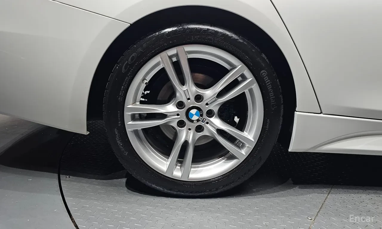BMW 330 M Sport / ���������� | Mobile.bg � ����������� 5