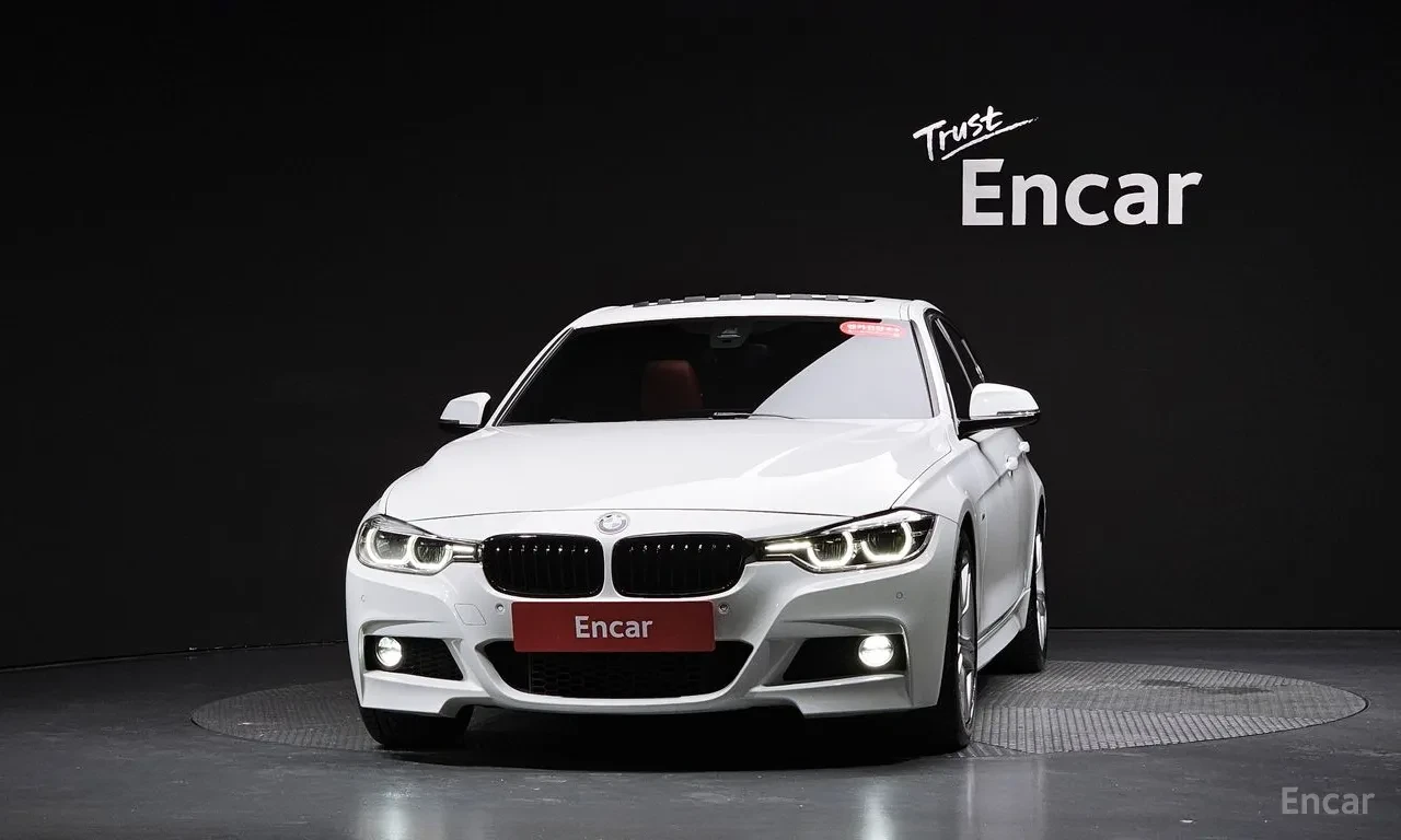BMW 330 M Sport / ���������� | Mobile.bg � ����������� 3