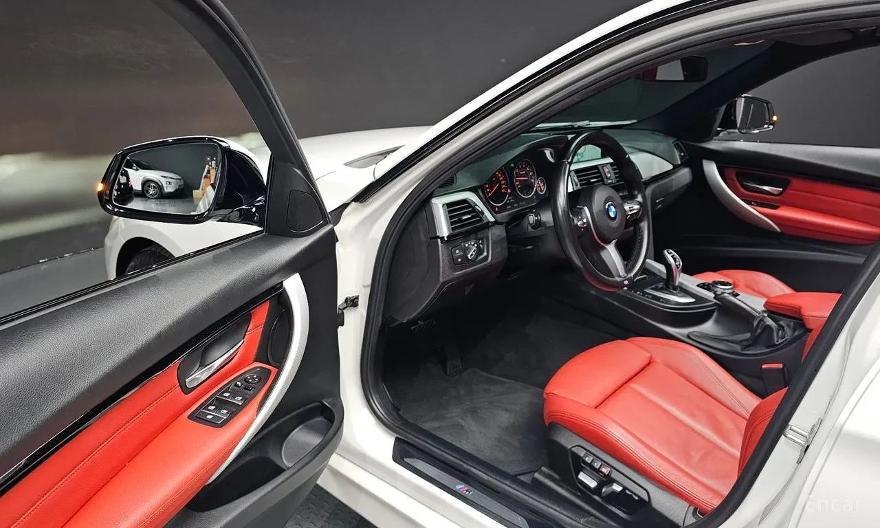 BMW 330 M Sport / ���������� | Mobile.bg � ����������� 7