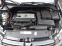 Обява за продажба на VW Golf 1.8 ТSI HIGH LINE Швейцария  ~14 300 лв. - изображение 10