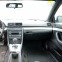 Обява за продажба на Audi A4 2.0 TDI BPW ~Цена по договаряне - изображение 5