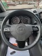 Обява за продажба на Opel Zafira 1.7 CDTI 125кс 7 места/Обслужен/Нов съединител  ~9 990 лв. - изображение 11