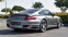 Обява за продажба на Porsche 911 Turbo ~ 139 999 лв. - изображение 6
