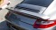 Обява за продажба на Porsche 911 Turbo ~ 139 999 лв. - изображение 7