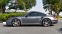 Обява за продажба на Porsche 911 Turbo ~ 139 999 лв. - изображение 3