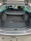 Обява за продажба на VW Passat VW Passat. TSI.  Метан/Бензшн ~12 500 лв. - изображение 3