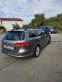 Обява за продажба на VW Passat VW Passat. TSI.  Метан/Бензшн ~12 500 лв. - изображение 1